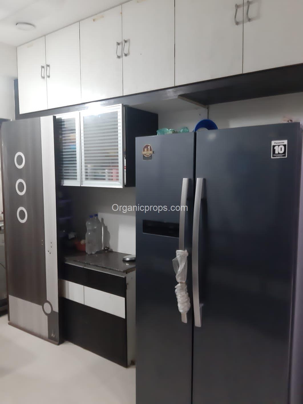 WhatsApp Image 2023-03-31 at 620230331184655343.jpeg